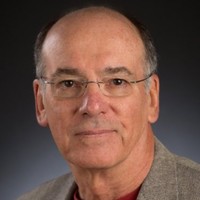 Mark J. Baugher