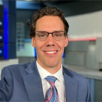 Chad Klassen