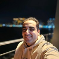 Ahmed Kassem