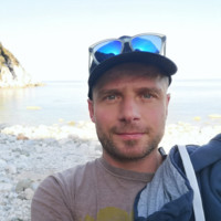Hannes Perathoner