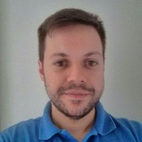 Álvaro Gianni Pagliari 🌈