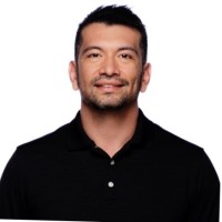 Luis Romero