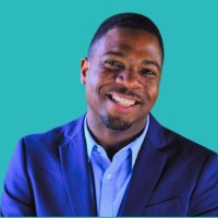 Michael A. Hepburn, M.Ed.