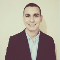 Carlos Cosenza