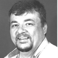 Roger Belanger