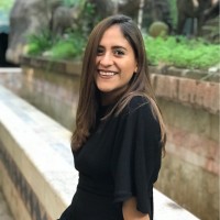 Ana Lara