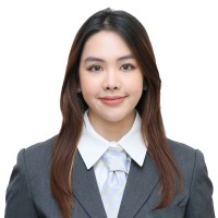 Vania Suhendra