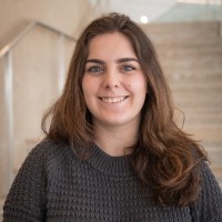 Emma Rousell