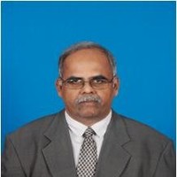 VIJAYA KUMARAN ARUMUGAM