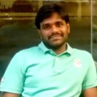 Ramesh Kumar