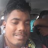 Nixon Elisha Jr.