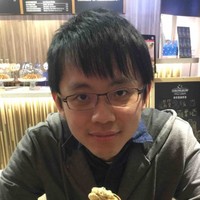 Aslan Chiu