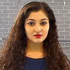 Sam Mirza