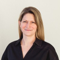 Birgit Mag. Vlasich (geb. Klier)