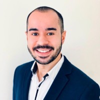 Filipe Carvalho