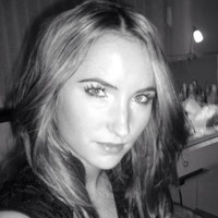 Lucy Gaskell