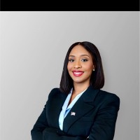 Marie-Louise Bohoua