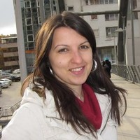 Nadzhie Bekir