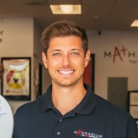 Benji Schechter