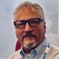 Todd Forêt