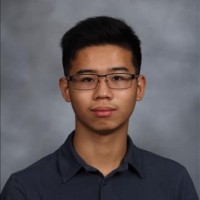 Kevin Liu