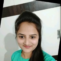 Sejal Bhakhar