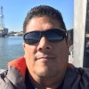 James Villegas