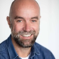 Raphaël Raynaut