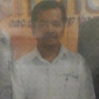 Sairan Sairan