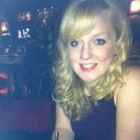 Amanda Shufflebottom