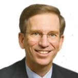 Marcel Bernier