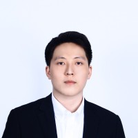 Daniel Lee