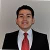 Hugo Rendon