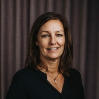 Helene Rothman