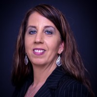 Angela Rigney