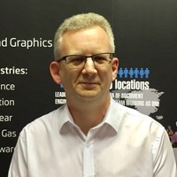 David Corby