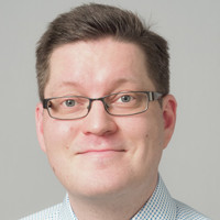 Vesa Tähtinen