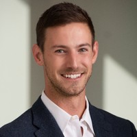 Matt O'Meara