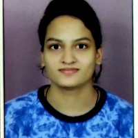 Komal Malav
