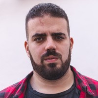 Félix Rodríguez-Manzaneque Jiménez