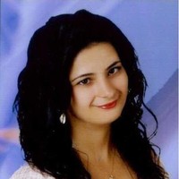 Ayşegül Bilgin