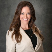 Karma Wright
