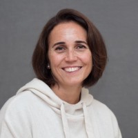 Corinne Fleury