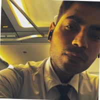 Harsh Malik