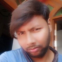 Rajesh Kumar Gupta