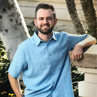 Michael Baril