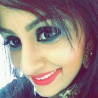 Preeti Madaan