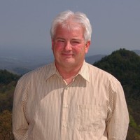 Steve Helms