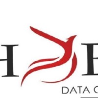 Phenix Data Outsourcing Pune