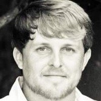 Michael Hatcher